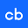 Crunchbase logo